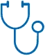 medical